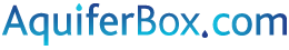 Aquifer Box